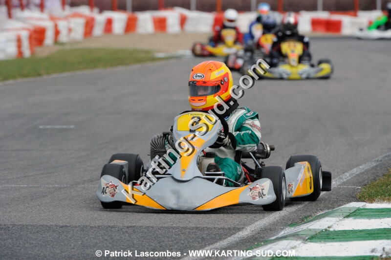 _DSC4686 copie.jpg